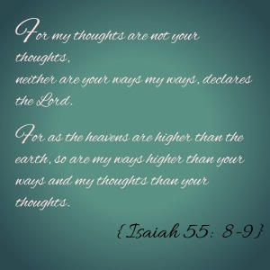 Isaiah 55